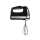 Mikser ręczny KitchenAid Mikser ręczny 9-biegów 5KHM9212EOB czarny